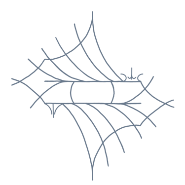 Oracle Clothing Collective logo