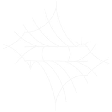 Oracle Clothing Collective logo