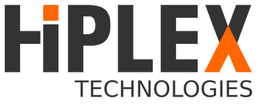 Hiplex Technologies logo