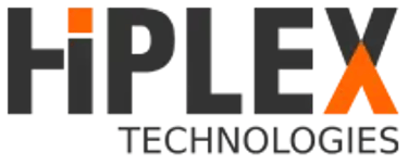 Hiplex Technologies logo