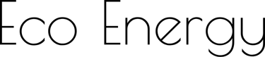 Eco Energy logo