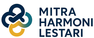 PT. Mitra Harmoni Lestari logo