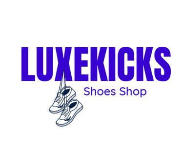 luxekicks logo