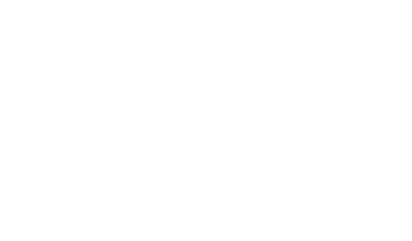 el regreso mezcal artesanal logo