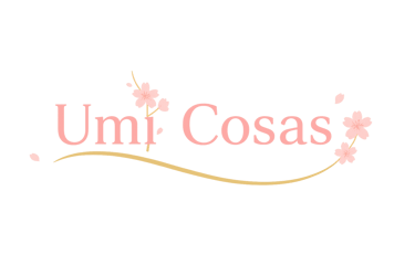 Umi Cosas logo