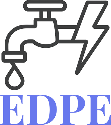 EXPRESS DEPANNAGE PLOMBERIE ELECTRICITE logo