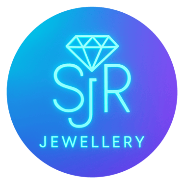 SR Js logo