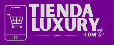 Tienda Luxury | Electronica | Hogar | Accesorios logo