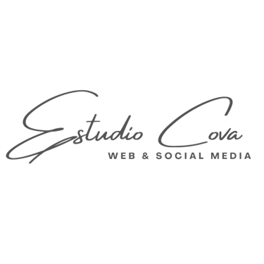 EstudioCOVA logo