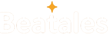 BeaTales logo