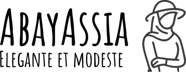 ABAYASSIA logo