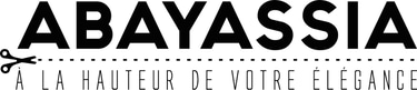 ABAYASSIA logo