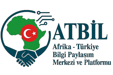 ATBİL logo