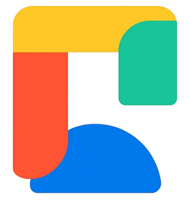 PressImprim logo