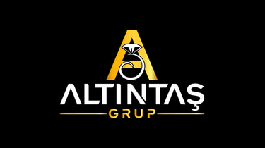 Altıntaş Grup logo