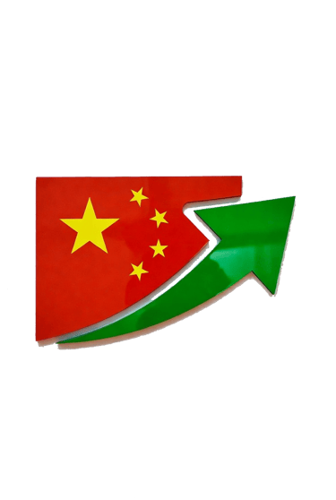 Inteligencia Artificial logo