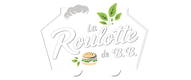 La Roulotte de B.B. logo