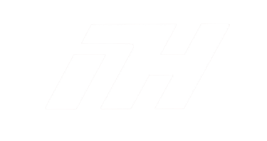 nickho-motorsports logo