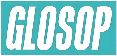GLOSOP - Soluciones Globales logo