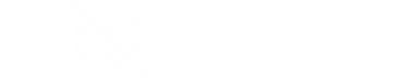 Índole® logo