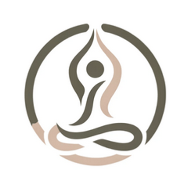 oasis and co limited logo