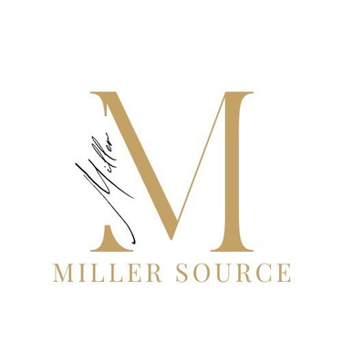 Miller Source | Talent & Leadership Solutions logo
