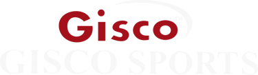 Gisco Sports logo