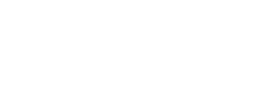 RSIA Fanybella Medika logo