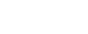 RSIA Fanybella Medika logo