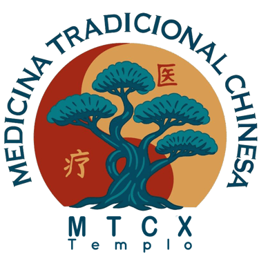 Templo Mtcx logo