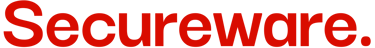 SecureWare logo
