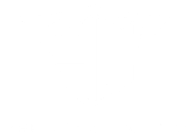 Sreeram Labels logo