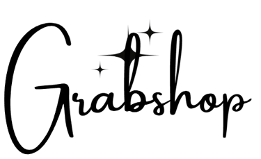 grabshop logo