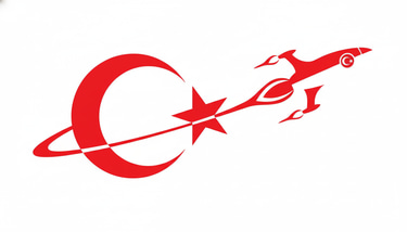 CaCaBey Space Accelerator logo