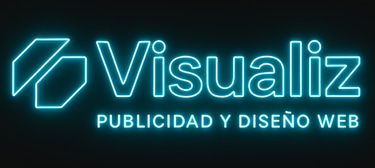 Visualiz Catálogo logo