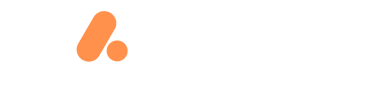 Wanx logo