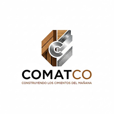 COMATCO logo