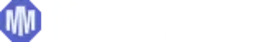 MachoMacho - Nederland logo