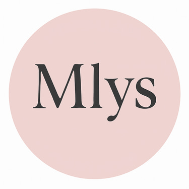 Mlys logo