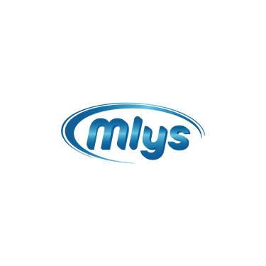 Mlys logo