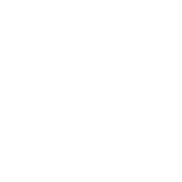 FetchFunnels logo