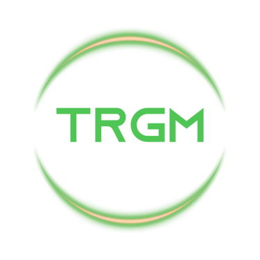 Trilgamesh Project logo