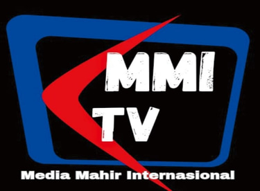 MMI TV logo