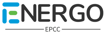ENERGO EPCC logo