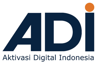 AKTIVASI DIGITAL INDONESIA logo