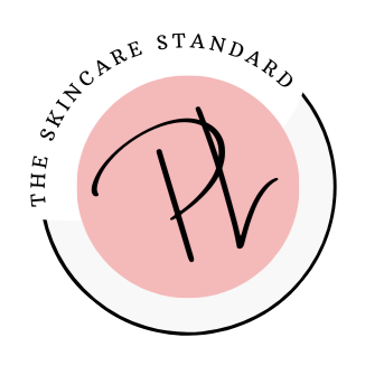 Purelist logo