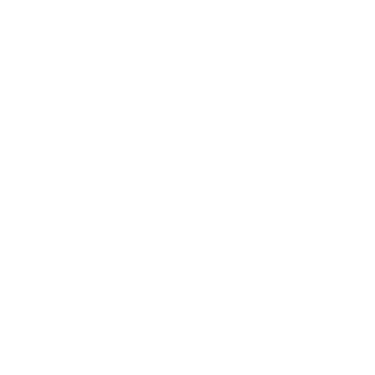 Graça Plena logo