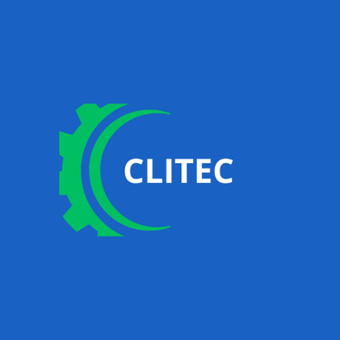 CLITEC logo