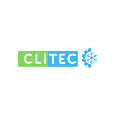 CLITEC logo