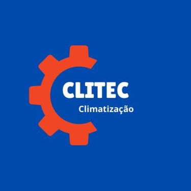 CLITEC logo